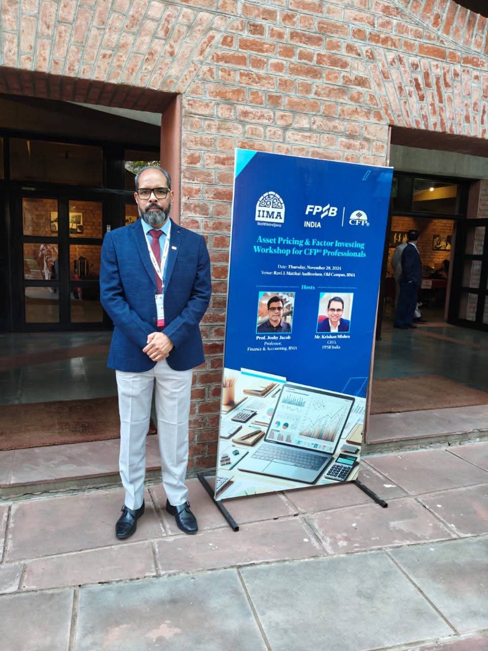 8930815_WhatsApp Image 2025-02-04 at 11.49.11.jpeg